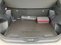 Toyota Yaris Cross - 1,5 l 4x2 HY  Active Drive Silber - thumbnail 10