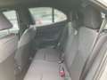 Toyota Yaris Cross - 1,5 l 4x2 HY  Active Drive Silber - thumbnail 9