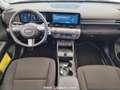 Hyundai KONA HEV 1.6 DCT NLine - thumbnail 7