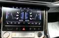 Audi Q8 TDI quattro S-Line*LED-Matrix*Luft*STHZ*AHK* Bleu - thumbnail 15