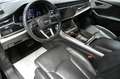 Audi Q8 TDI quattro S-Line*LED-Matrix*Luft*STHZ*AHK* Bleu - thumbnail 12