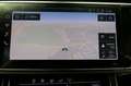 Audi Q8 TDI quattro S-Line*LED-Matrix*Luft*STHZ*AHK* Bleu - thumbnail 13