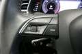 Audi Q8 TDI quattro S-Line*LED-Matrix*Luft*STHZ*AHK* Blau - thumbnail 17