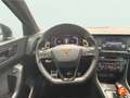 CUPRA Ateca 2.0 TSI 221kW 4Dr DSG Limited Edition Gris - thumbnail 12