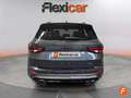 CUPRA Ateca 2.0 TSI 221kW 4Dr DSG Limited Edition Gris - thumbnail 5