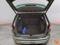 CUPRA Ateca 2.0 TSI 221kW 4Dr DSG Limited Edition Gris - thumbnail 9
