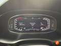 CUPRA Ateca 2.0 TSI 221kW 4Dr DSG Limited Edition Gris - thumbnail 13