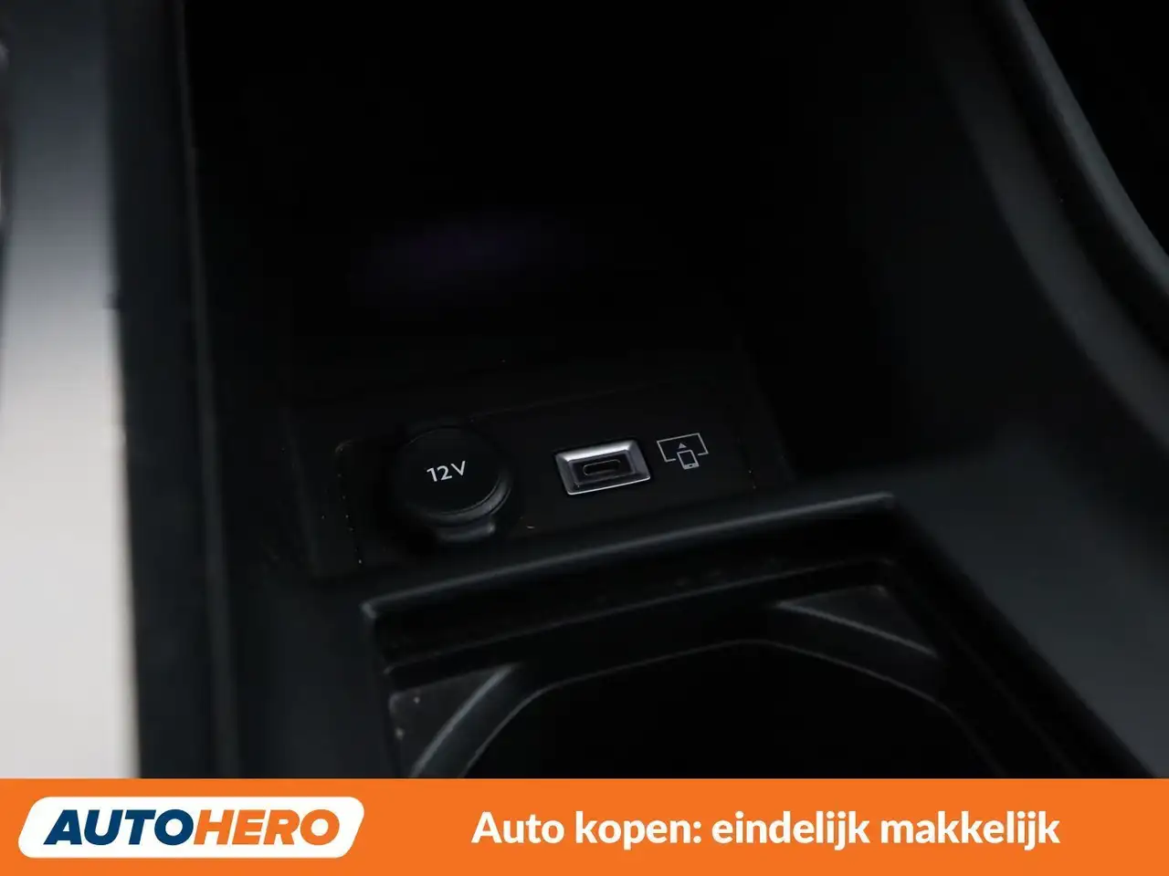 Peugeot 408 1.6 Hybrid GT, миниатюра 26