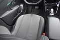 Peugeot 208 1.2 PureTech 100PK Aut. Allure | Panodak | Carplay - thumbnail 34