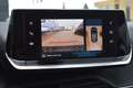 Peugeot 208 1.2 PureTech 100PK Aut. Allure | Panodak | Carplay - thumbnail 27
