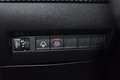 Peugeot 208 1.2 PureTech 100PK Aut. Allure | Panodak | Carplay - thumbnail 21