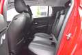 Peugeot 208 1.2 PureTech 100PK Aut. Allure | Panodak | Carplay - thumbnail 9