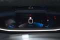 Peugeot 208 1.2 PureTech 100PK Aut. Allure | Panodak | Carplay - thumbnail 17
