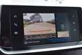 Peugeot 208 1.2 PureTech 100PK Aut. Allure | Panodak | Carplay - thumbnail 32