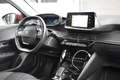 Peugeot 208 1.2 PureTech 100PK Aut. Allure | Panodak | Carplay - thumbnail 33