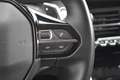 Peugeot 208 1.2 PureTech 100PK Aut. Allure | Panodak | Carplay - thumbnail 30