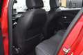 Peugeot 208 1.2 PureTech 100PK Aut. Allure | Panodak | Carplay - thumbnail 43