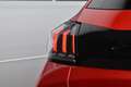 Peugeot 208 1.2 PureTech 100PK Aut. Allure | Panodak | Carplay - thumbnail 46
