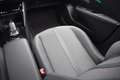 Peugeot 208 1.2 PureTech 100PK Aut. Allure | Panodak | Carplay - thumbnail 35