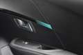 Peugeot 208 1.2 PureTech 100PK Aut. Allure | Panodak | Carplay - thumbnail 37