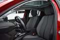 Peugeot 208 1.2 PureTech 100PK Aut. Allure | Panodak | Carplay - thumbnail 20