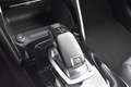 Peugeot 208 1.2 PureTech 100PK Aut. Allure | Panodak | Carplay - thumbnail 24