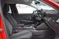 Peugeot 208 1.2 PureTech 100PK Aut. Allure | Panodak | Carplay - thumbnail 40