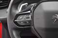 Peugeot 208 1.2 PureTech 100PK Aut. Allure | Panodak | Carplay - thumbnail 29
