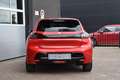 Peugeot 208 1.2 PureTech 100PK Aut. Allure | Panodak | Carplay - thumbnail 4