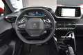 Peugeot 208 1.2 PureTech 100PK Aut. Allure | Panodak | Carplay - thumbnail 16