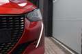 Peugeot 208 1.2 PureTech 100PK Aut. Allure | Panodak | Carplay - thumbnail 47