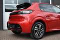 Peugeot 208 1.2 PureTech 100PK Aut. Allure | Panodak | Carplay - thumbnail 13