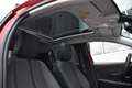 Peugeot 208 1.2 PureTech 100PK Aut. Allure | Panodak | Carplay - thumbnail 36