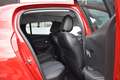 Peugeot 208 1.2 PureTech 100PK Aut. Allure | Panodak | Carplay - thumbnail 41