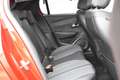 Peugeot 208 1.2 PureTech 100PK Aut. Allure | Panodak | Carplay - thumbnail 42
