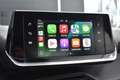 Peugeot 208 1.2 PureTech 100PK Aut. Allure | Panodak | Carplay - thumbnail 31