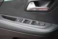 Peugeot 208 1.2 PureTech 100PK Aut. Allure | Panodak | Carplay - thumbnail 7