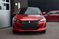 Peugeot 208 1.2 PureTech 100PK Aut. Allure | Panodak | Carplay - thumbnail 2