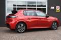 Peugeot 208 1.2 PureTech 100PK Aut. Allure | Panodak | Carplay - thumbnail 3