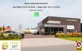 Peugeot 208 1.2 PureTech 100PK Aut. Allure | Panodak | Carplay - thumbnail 5