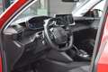Peugeot 208 1.2 PureTech 100PK Aut. Allure | Panodak | Carplay - thumbnail 6