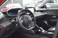 Peugeot 208 1.2 PureTech 100PK Aut. Allure | Panodak | Carplay - thumbnail 28