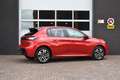 Peugeot 208 1.2 PureTech 100PK Aut. Allure | Panodak | Carplay - thumbnail 12
