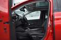 Peugeot 208 1.2 PureTech 100PK Aut. Allure | Panodak | Carplay - thumbnail 38