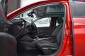 Peugeot 208 1.2 PureTech 100PK Aut. Allure | Panodak | Carplay - thumbnail 15