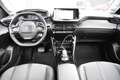 Peugeot 208 1.2 PureTech 100PK Aut. Allure | Panodak | Carplay - thumbnail 18