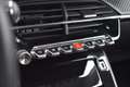 Peugeot 208 1.2 PureTech 100PK Aut. Allure | Panodak | Carplay - thumbnail 25