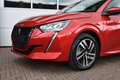 Peugeot 208 1.2 PureTech 100PK Aut. Allure | Panodak | Carplay - thumbnail 11