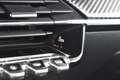 Peugeot 208 1.2 PureTech 100PK Aut. Allure | Panodak | Carplay - thumbnail 26