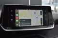 Peugeot 208 1.2 PureTech 100PK Aut. Allure | Panodak | Carplay - thumbnail 8